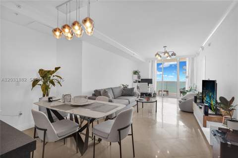 18201 Collins Ave 2008A, Sunny Isles Beach FL - photo 12 of 34