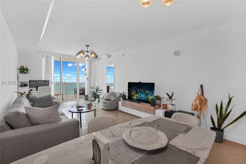18201 Collins Ave 2008A, Sunny Isles Beach FL - photo 16 of 34