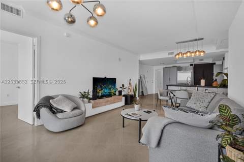 18201 Collins Ave 2008A, Sunny Isles Beach FL - photo 18 of 34