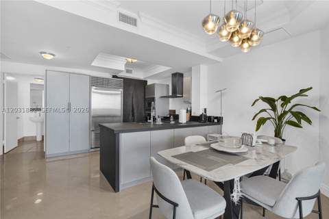 18201 Collins Ave 2008A, Sunny Isles Beach FL - photo 19 of 34