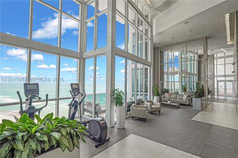 18201 Collins Ave 2008A, Sunny Isles Beach FL - photo 23 of 34