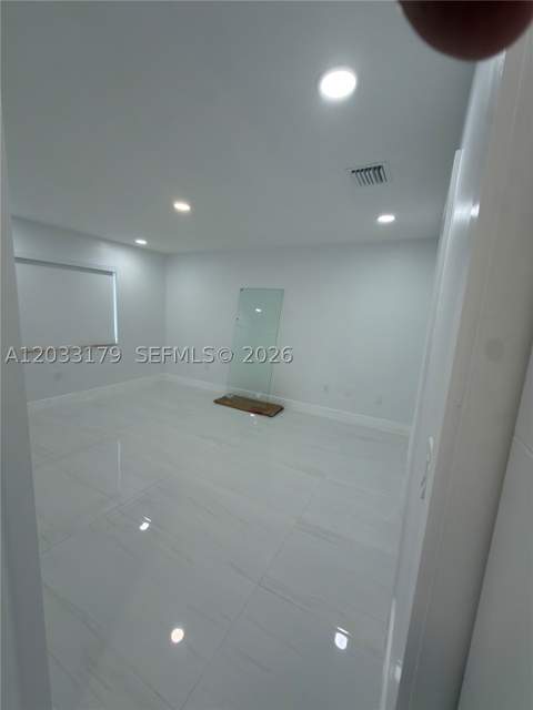 13895 SW 22nd St, Miami FL - photo 15 of 20