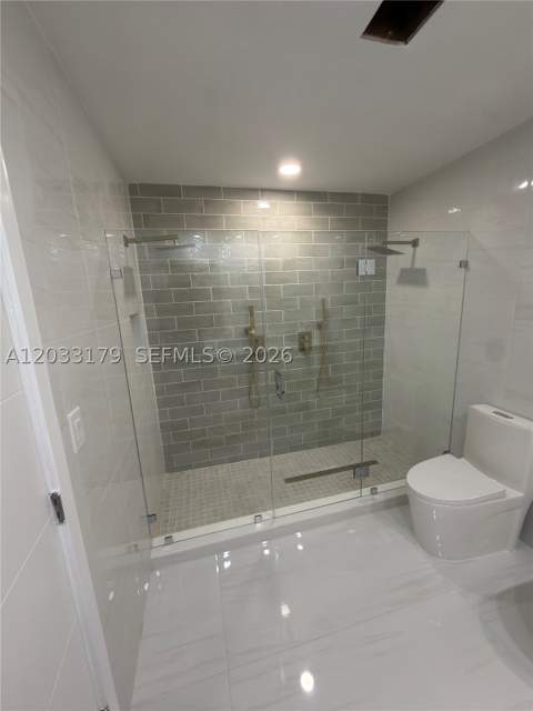 13895 SW 22nd St, Miami FL - photo 16 of 20
