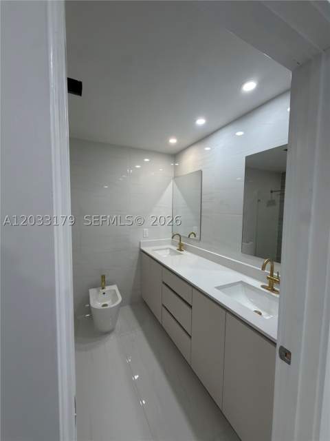 13895 SW 22nd St, Miami FL - photo 18 of 20