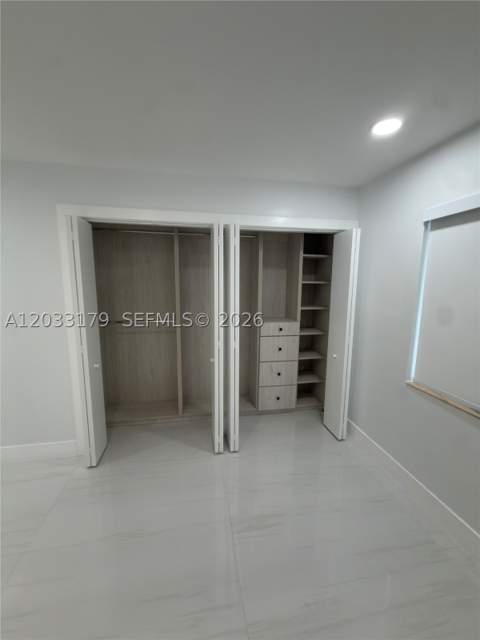 13895 SW 22nd St, Miami FL - photo 20 of 20