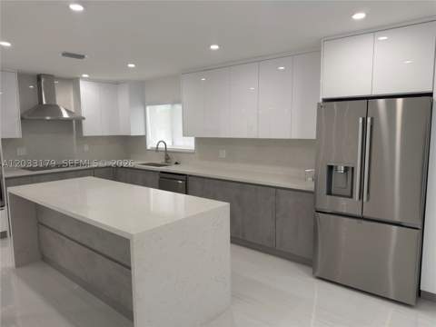 13895 SW 22nd St, Miami FL - photo 7 of 20