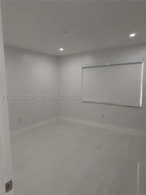 13895 SW 22nd St, Miami FL - photo 8 of 20