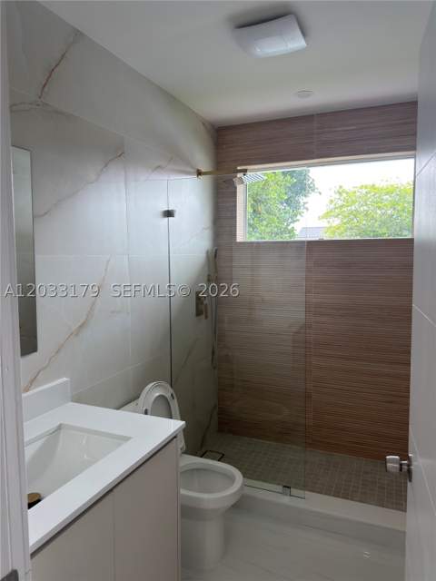 13895 SW 22nd St, Miami FL - photo 9 of 20