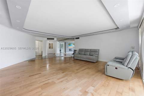 1501 NE 191st St C217, Miami FL - photo 10 of 31
