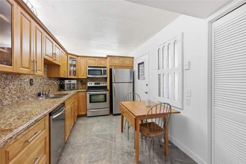 1501 NE 191st St C217, Miami FL - photo 12 of 31