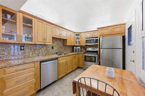 1501 NE 191st St C217, Miami FL - photo 13 of 31