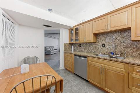 1501 NE 191st St C217, Miami FL - photo 14 of 31