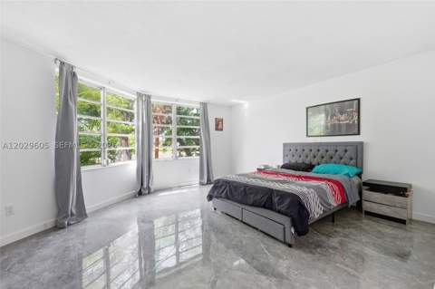 1501 NE 191st St C217, Miami FL - photo 16 of 31