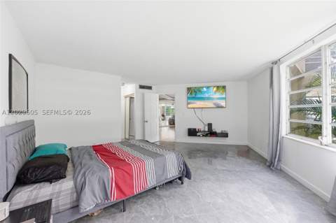 1501 NE 191st St C217, Miami FL - photo 17 of 31