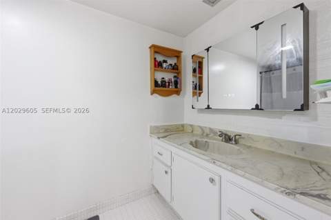 1501 NE 191st St C217, Miami FL - photo 18 of 31