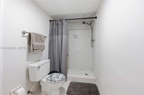 1501 NE 191st St C217, Miami FL - photo 19 of 31
