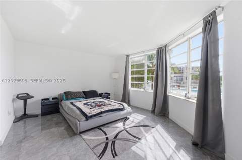 1501 NE 191st St C217, Miami FL - photo 21 of 31
