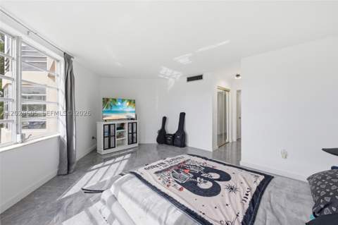 1501 NE 191st St C217, Miami FL - photo 22 of 31