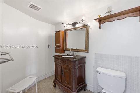 1501 NE 191st St C217, Miami FL - photo 23 of 31