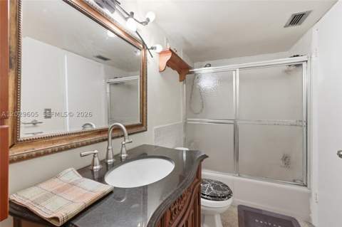1501 NE 191st St C217, Miami FL - photo 24 of 31