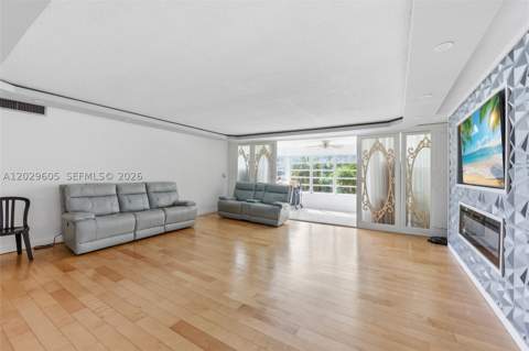 1501 NE 191st St C217, Miami FL - photo 8 of 31