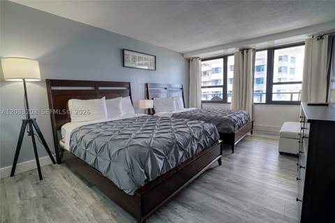 5225 Collins Ave 1204, Miami Beach FL - photo 12 of 44