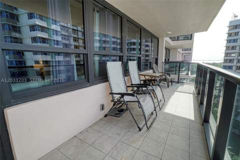 5225 Collins Ave 1204, Miami Beach FL - photo 15 of 44