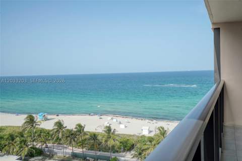 5225 Collins Ave 1204, Miami Beach FL - photo 16 of 44