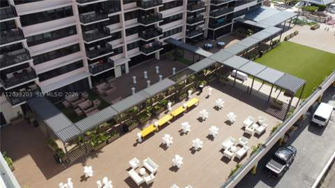 5225 Collins Ave 1204, Miami Beach FL - photo 19 of 44