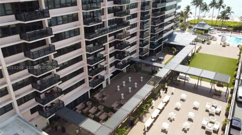 5225 Collins Ave 1204, Miami Beach FL - photo 20 of 44