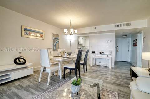 5225 Collins Ave 1204, Miami Beach FL - photo 7 of 44