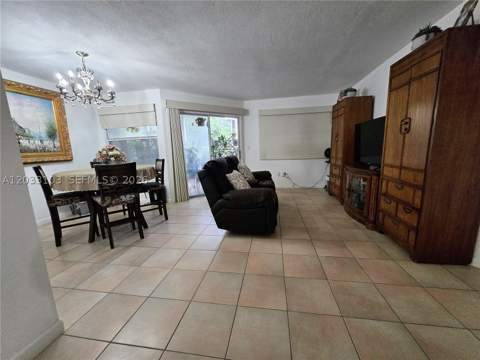 2629 SE 21st Ct 101-C, Homestead FL - photo 10 of 27