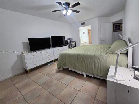 2629 SE 21st Ct 101-C, Homestead FL - photo 13 of 27