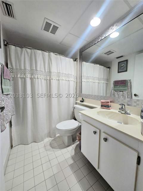 2629 SE 21st Ct 101-C, Homestead FL - photo 17 of 27