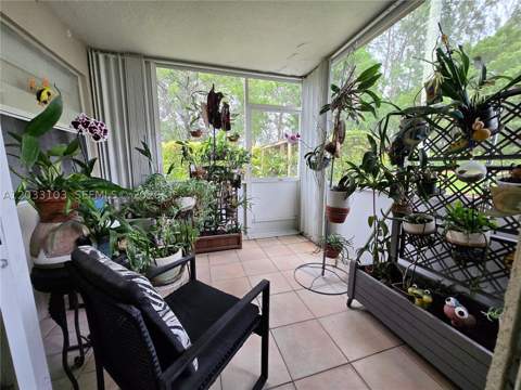 2629 SE 21st Ct 101-C, Homestead FL - photo 19 of 27