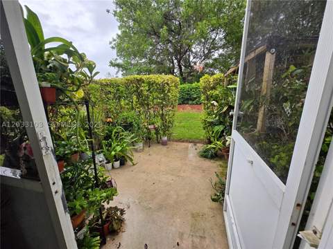 2629 SE 21st Ct 101-C, Homestead FL - photo 20 of 27