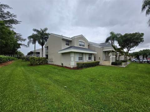 2629 SE 21st Ct 101-C, Homestead FL - photo 23 of 27