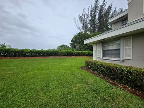 2629 SE 21st Ct 101-C, Homestead FL - photo 24 of 27