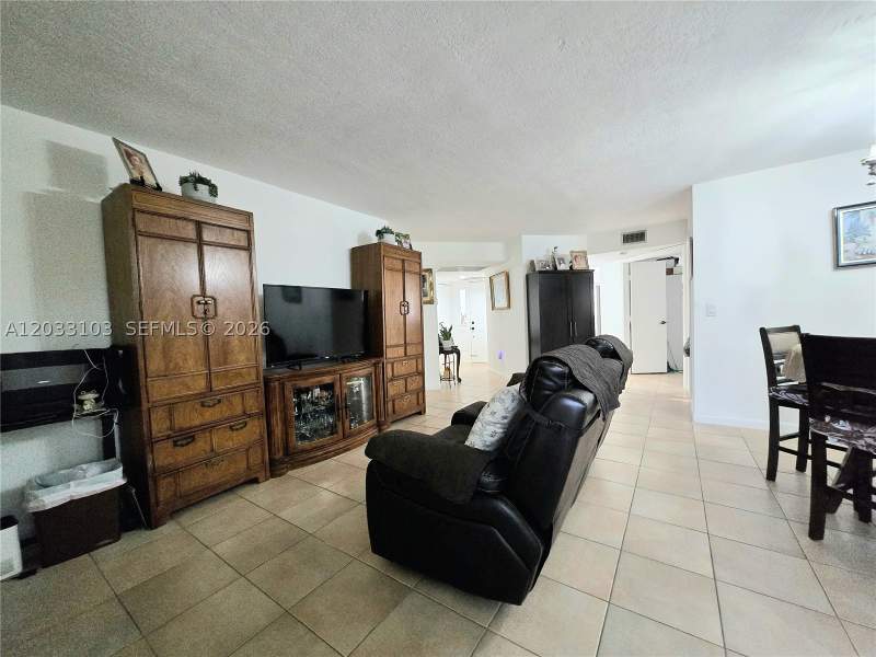 2 bedroom Condominium at 2629 SE 21st Ct 101-C, Keys Gate Condo No Six, Homestead — photo 5