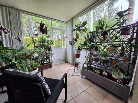 2629 SE 21st Ct 101-C, Homestead FL - photo 9 of 27