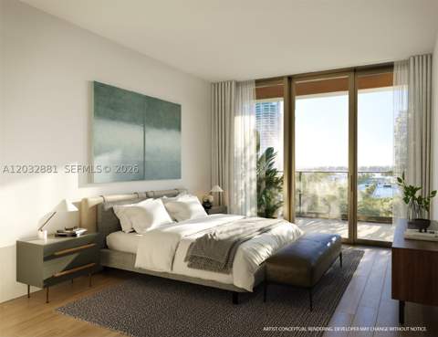 2200 Brickell Ave 218, Miami FL - photo 15 of 32