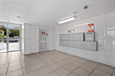 8001 Byron Ave 3C, Miami Beach FL - photo 11 of 30
