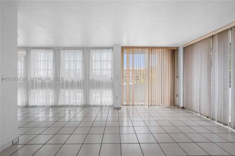 8001 Byron Ave 3C, Miami Beach FL - photo 19 of 30