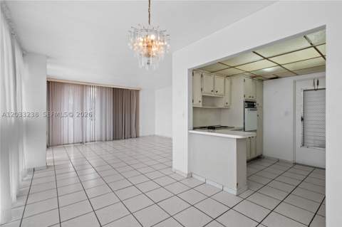 8001 Byron Ave 3C, Miami Beach FL - photo 20 of 30