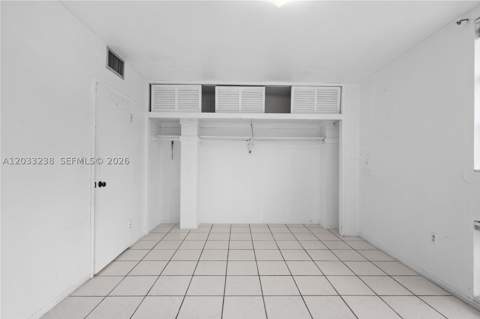 8001 Byron Ave 3C, Miami Beach FL - photo 21 of 30