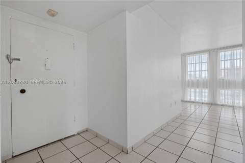 8001 Byron Ave 3C, Miami Beach FL - photo 22 of 30