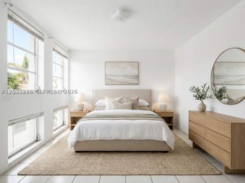 8001 Byron Ave 3C, Miami Beach FL - photo 6 of 30