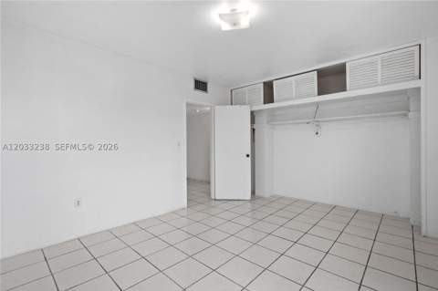 8001 Byron Ave 3C, Miami Beach FL - photo 8 of 30