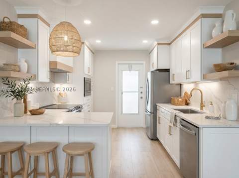 8001 Byron Ave 3C, Miami Beach FL - photo 9 of 30