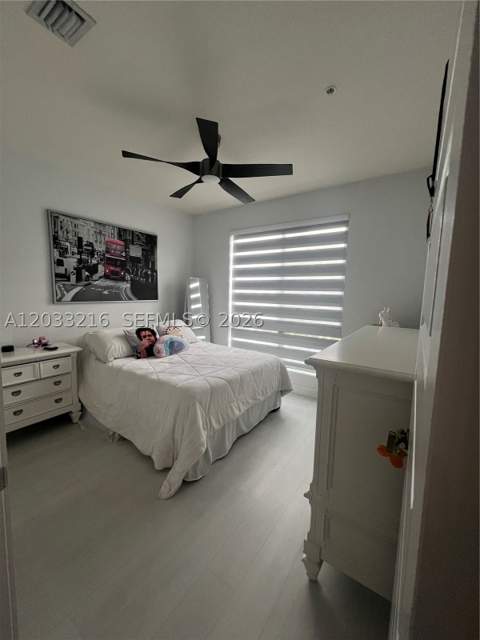 4670 NW 84th Ave 32, Doral FL - photo 10 of 12